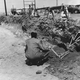 Image for article titled How Los Angeles Erased Entire Hills From Its Urban Core
